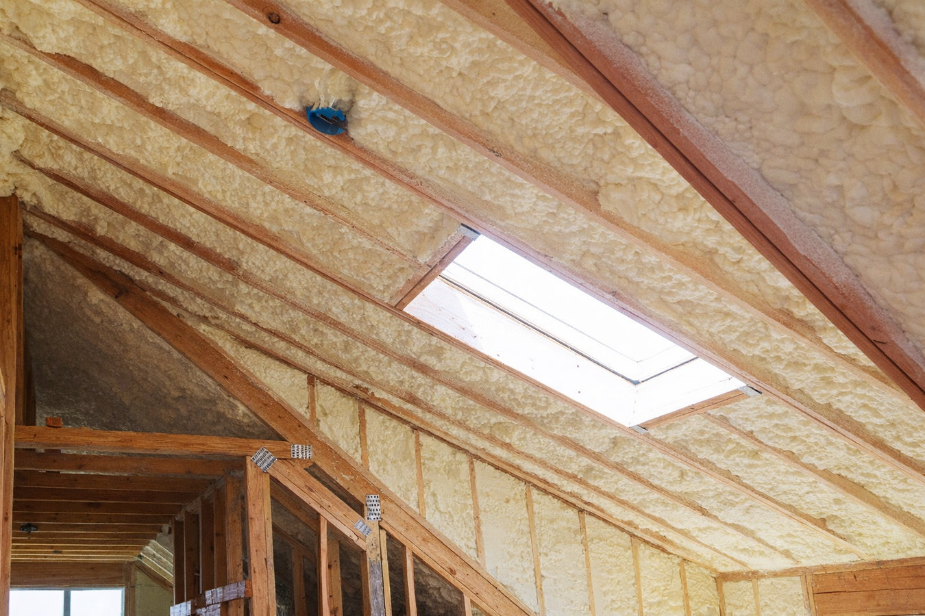 Insulation Contractor in Midland, TX